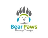 /public/logoimage/1343952580Bear Paws.jpg